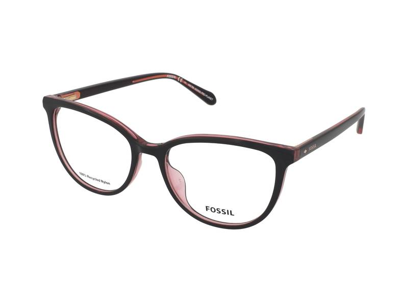 Poze Ochelari de vedere Fossil FOS 7144/G 3H2 videt.ro 