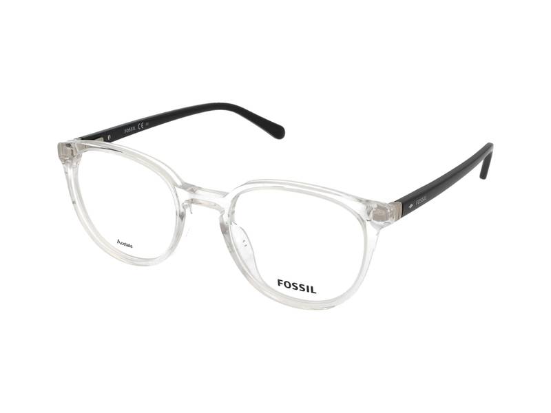 Ochelari de vedere Fossil FOS 7145 900