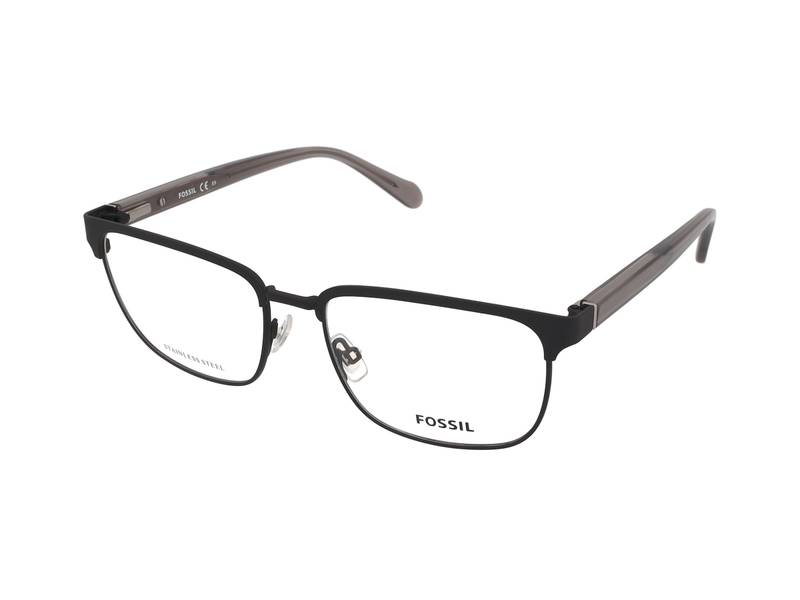 Fossil FOS 7146/G 003