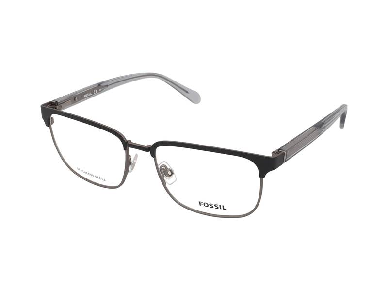 Fossil FOS 7146/G RZZ