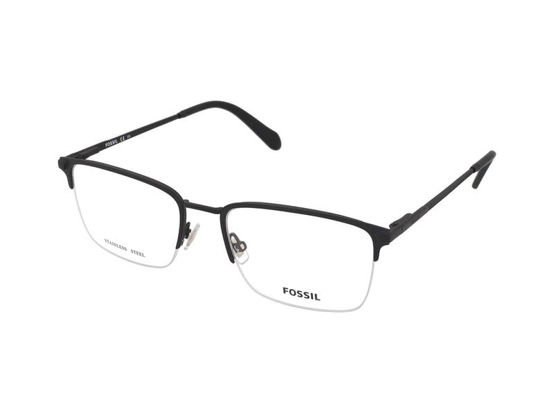 Ochelari de vedere Fossil FOS 7147 003 003 imagine noua