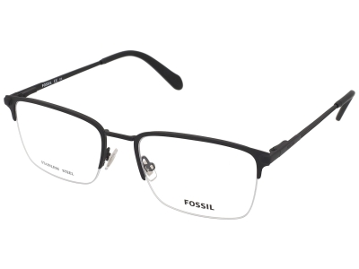 Fossil FOS 7147 003 