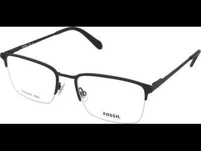 Fossil FOS 7147 003 