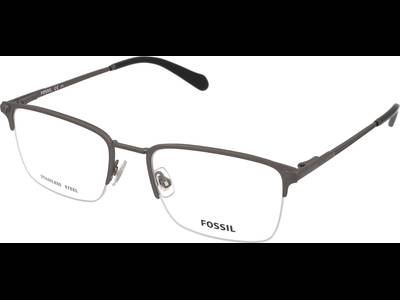 Fossil FOS 7147 R80 