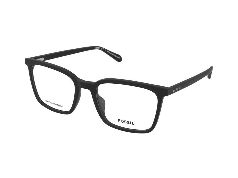 Ochelari De Vedere Fossil Fos 7148 003