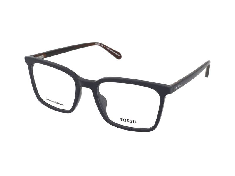 Ochelari De Vedere Fossil Fos 7148 Pjp