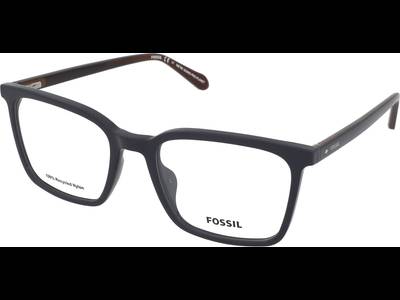 Fossil FOS 7148 PJP