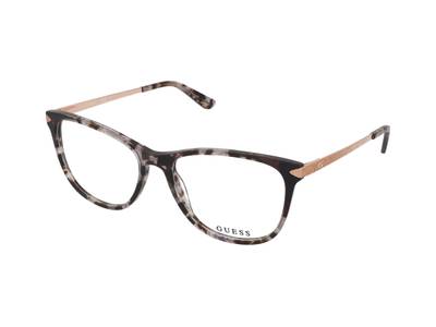 Rame Guess GU2684 020