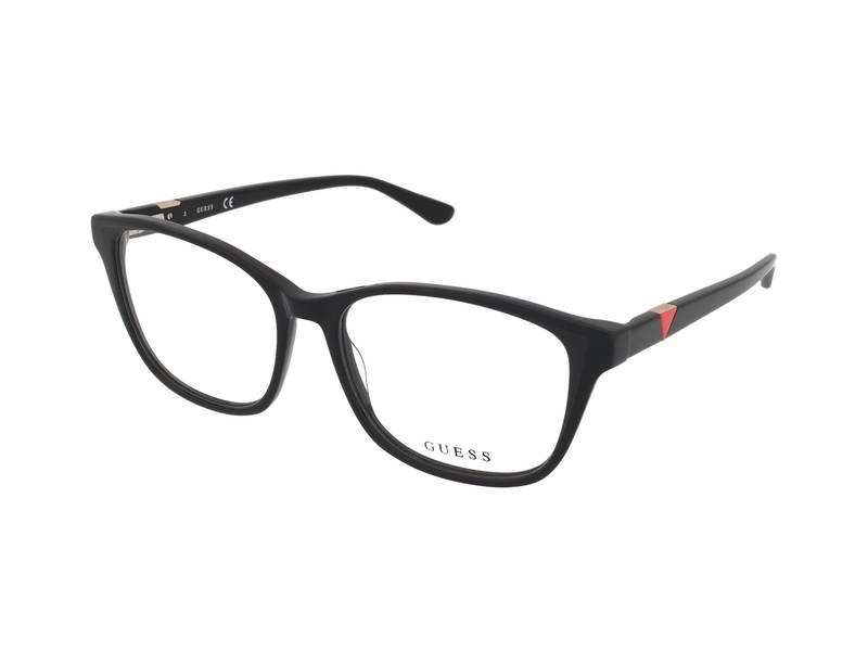 Guess gu2810 001