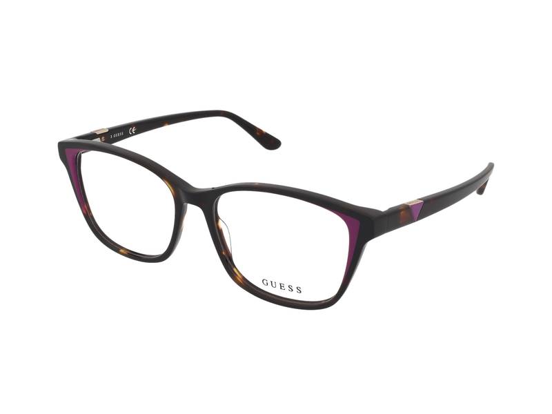 Ochelari de vedere guess gu2810 052
