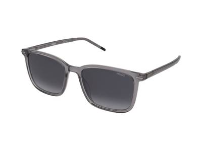Ochelari de soare Hugo Boss HG 1168/S KB7/9O