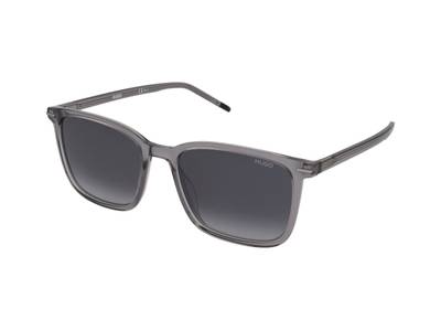 Ochelari de soare Hugo Boss HG 1168/S KB7/9O 