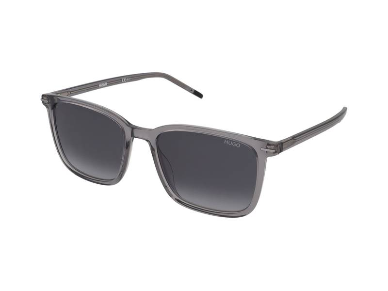 Ochelari de soare Hugo Boss HG 1168/S KB7/9O