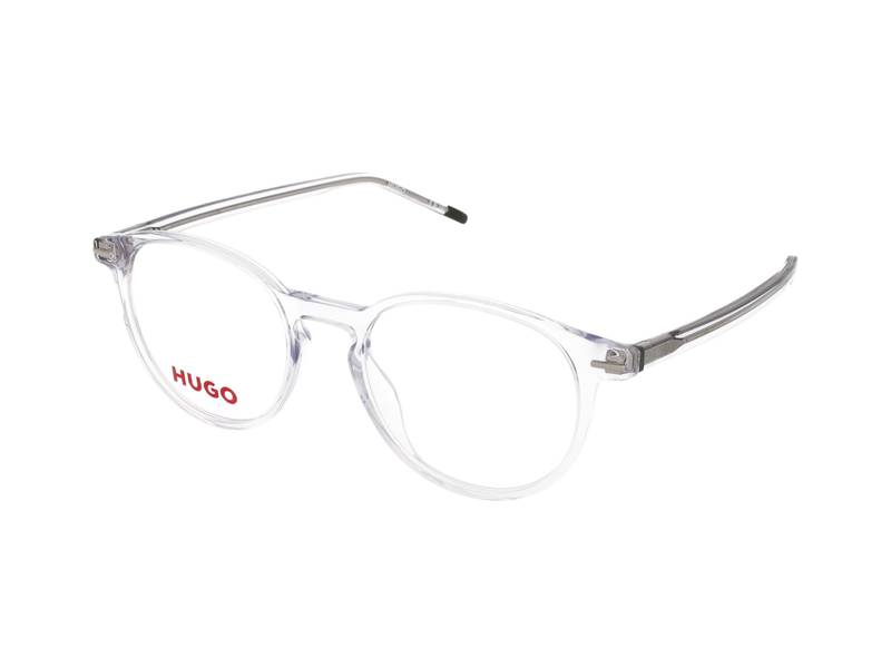 Ochelari de vedere Hugo Boss HG 1226 900 Hugo by Hugo Boss 2023-05-31