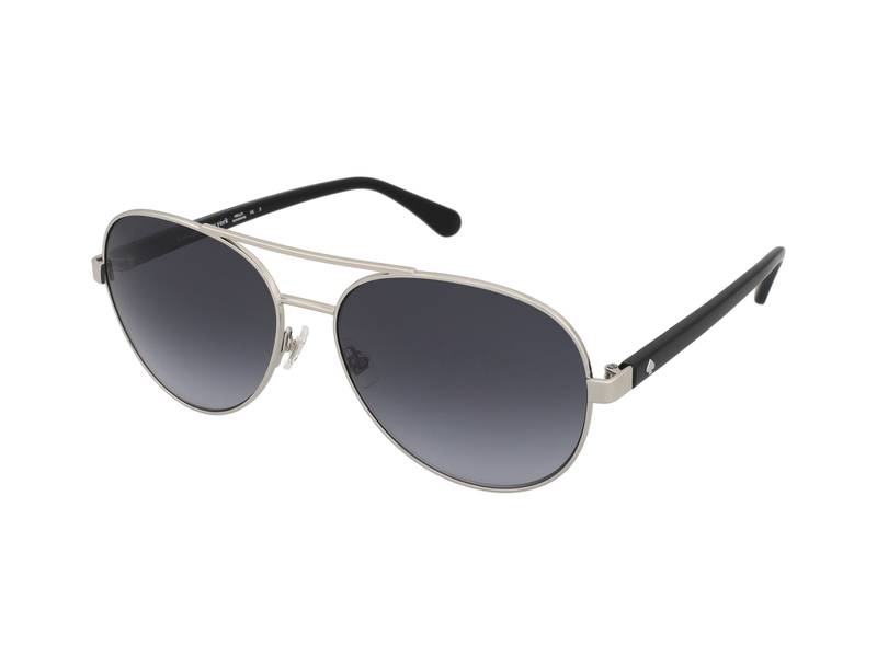 Ochelari de soare Kate Spade Averie/S 010/9O