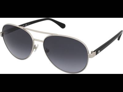 Kate Spade Averie/S 010/9O