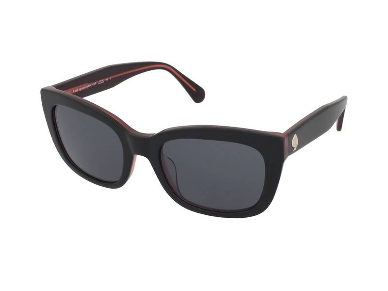 Ochelari de soare Kate Spade Tammy/S 807/IR