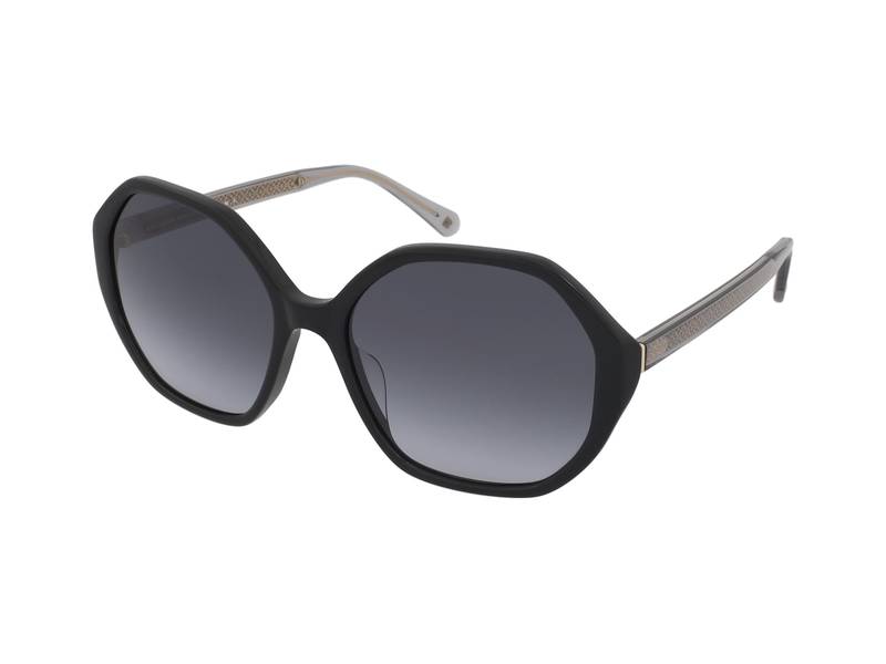 Ochelari de soare Kate Spade Waverly/G/S 807/9O