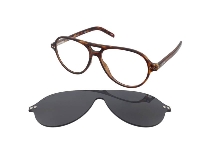 Ochelari de vedere Levi\'s LV 1025/CS 086/IR