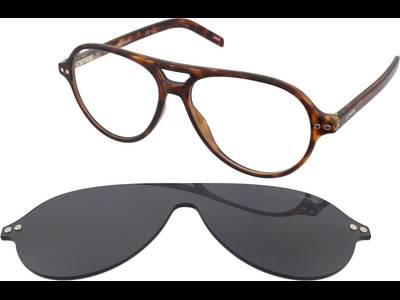 Levi's LV 1025/CS 086/IR