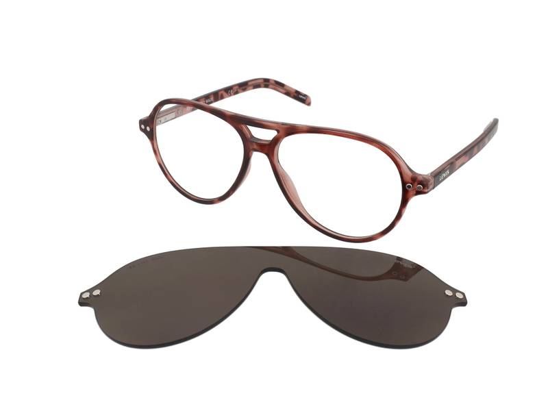 Ochelari de vedere Levi\'s LV 1025/CS 0T4/70