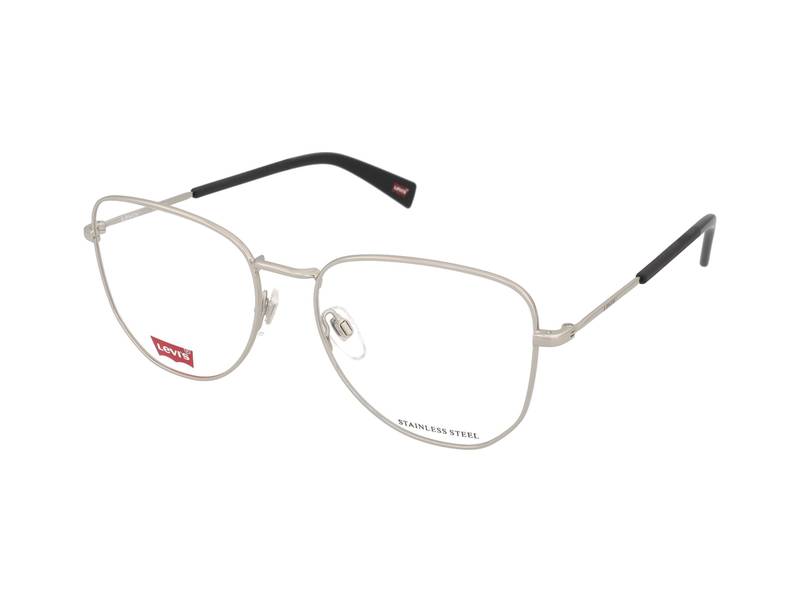 Ochelari de vedere Levi’s LV 1043 010 Levi's imagine noua