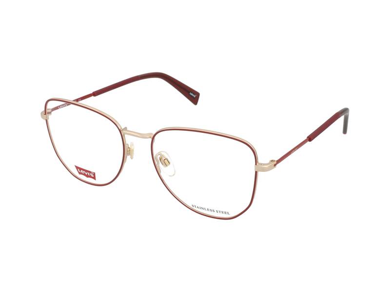 Ochelari de vedere Levi’s LV 1043 NOA Levi's imagine noua