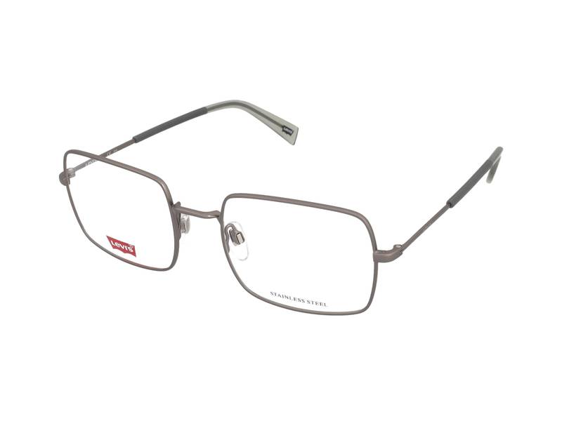 Ochelari de vedere Levi\'s LV 1044 R81
