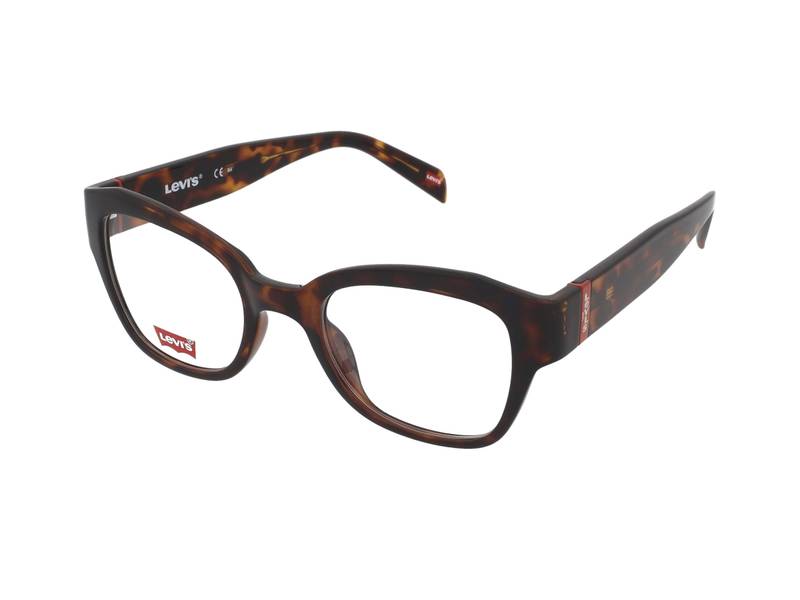 Ochelari de vedere levi's lv 1045 086
