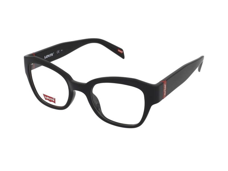 Ochelari de vedere Levi\'s LV 1045 807