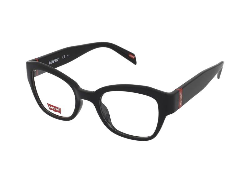 Ochelari De Vedere Levi's Lv 1045 807