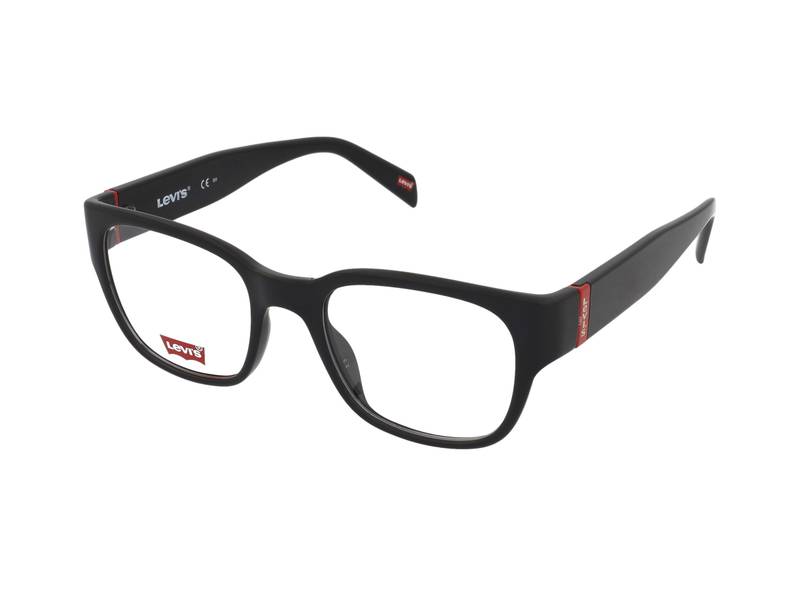 Ochelari de vedere Levi\'s LV 1047 OIT