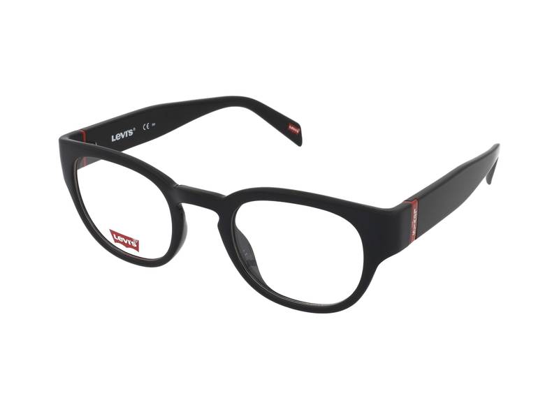 Ochelari de vedere Levi’s LV 1048 OIT Levi's imagine noua