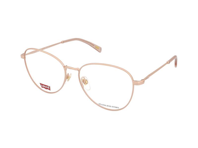 Ochelari de vedere levi's lv 5037 ddb