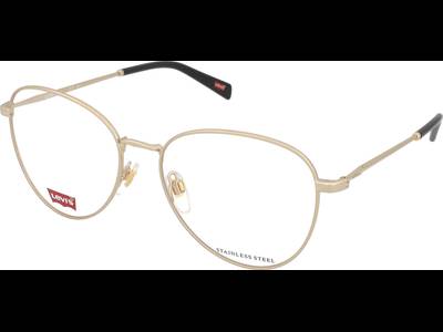 Levi's LV 5037 J5G