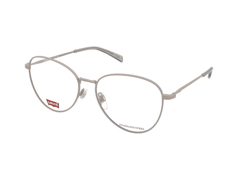 Ochelari de vedere Levi\'s LV 5037 KB7
