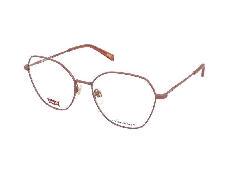 Ochelari de vedere levi's lv 5038 g3i