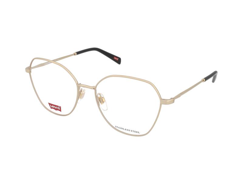 Ochelari de vedere Levi’s LV 5038 J5G Levi's imagine noua