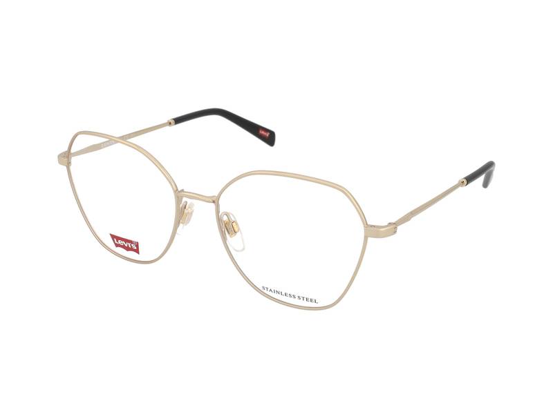 Ochelari De Vedere Levi's Lv 5038 J5g