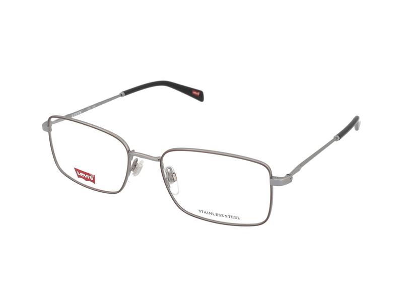 Ochelari de vedere Levi\'s LV 5039 6LB
