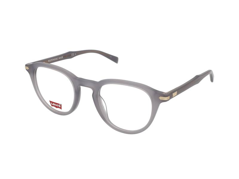 Ochelari de vedere levi's lv 5040 kb7