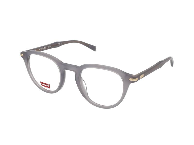 Ochelari De Vedere Levi's Lv 5040 Kb7