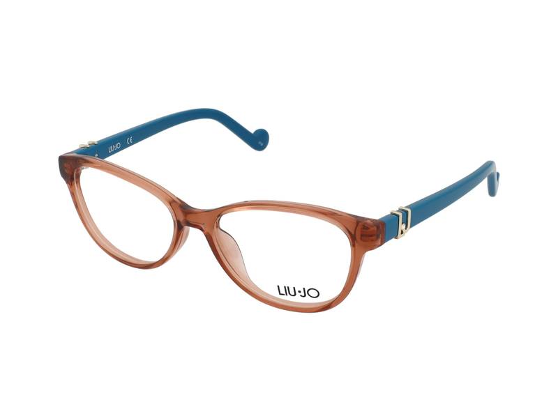 Ochelari de vedere LIU JO LJ2660R 749