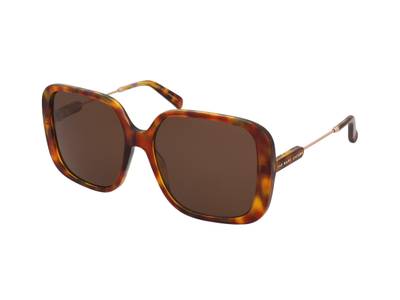 Ochelari de soare Marc Jacobs Marc 577/S XLT/70 