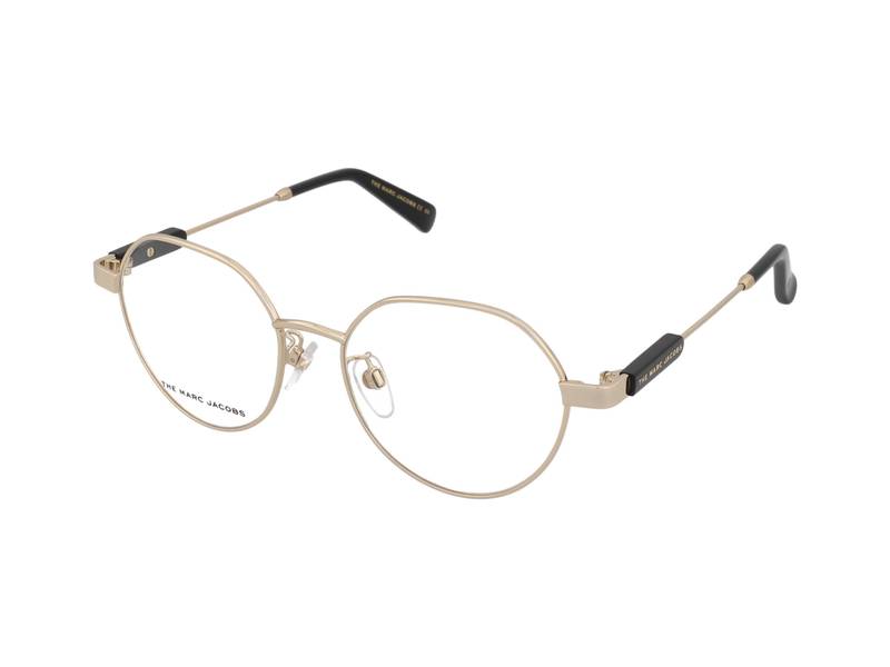 Ochelari De Vedere Marc Jacobs Marc 613/g J5g