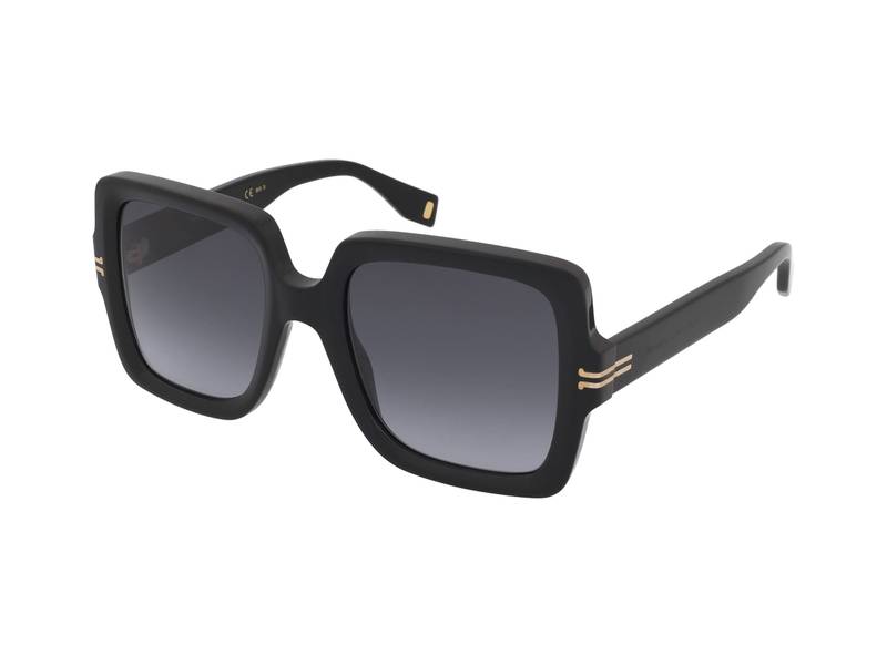 Ochelari de soare Marc Jacobs MJ 1034/S RHL/9O