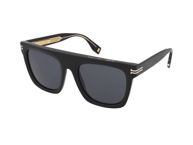 Ochelari de soare marc jacobs mj 1044/s 807/ir
