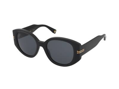 Ochelari de soare Marc Jacobs MJ 1052/S 807/IR 