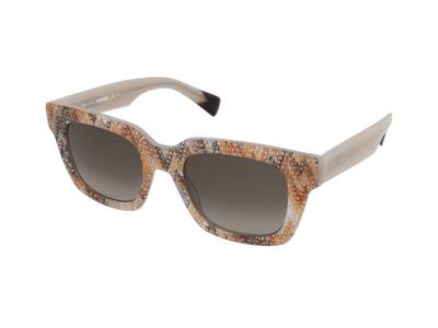 Ochelari de soare Missoni MIS 0103/S Z9K/HA