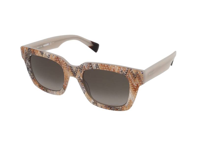 Ochelari De Soare Missoni Mis 0103/s Z9k/ha